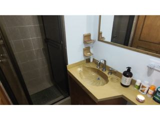 Foto 12 de Venta Apartammento Cedritos 59 m2 Cod 050