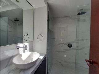 Foto 15 de ARRIENDO CASA 366m2 + JARDIN CONJUNTO CERRADO SANTA ANA