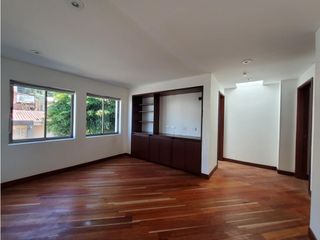 Foto 13 de ARRIENDO CASA 366m2 + JARDIN CONJUNTO CERRADO SANTA ANA