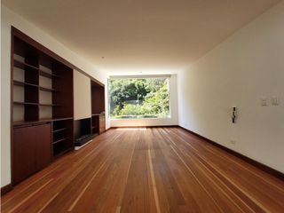 Foto 7 de ARRIENDO CASA 366m2 + JARDIN CONJUNTO CERRADO SANTA ANA