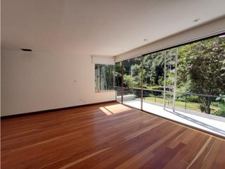 Foto 6 de ARRIENDO CASA 366m2 + JARDIN CONJUNTO CERRADO SANTA ANA