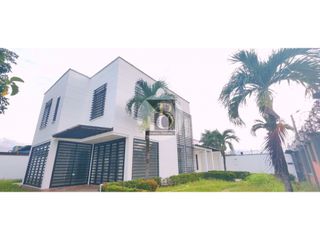 Foto 4 de CASA CAMPESTRE EN ARRIENDO SECTOR CUBARRITO YOPAL