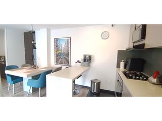 Foto 10 de Venta o Arriendo - Apartamento en Cota