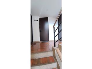 Foto 18 de Venta o Arriendo - Apartamento en Cota