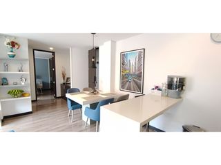 Foto 11 de Venta o Arriendo - Apartamento en Cota