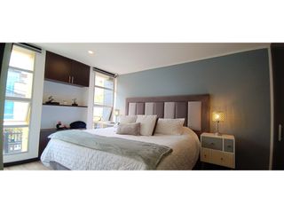 Foto 13 de Venta o Arriendo - Apartamento en Cota