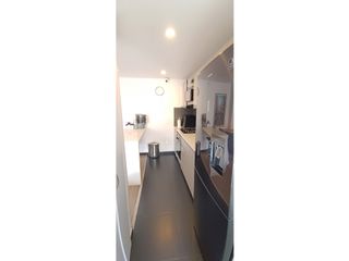 Foto 7 de Venta o Arriendo - Apartamento en Cota