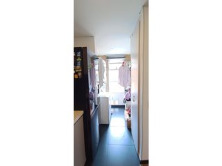 Foto 8 de Venta o Arriendo - Apartamento en Cota