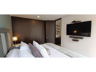 Foto 15 de Venta o Arriendo - Apartamento en Cota