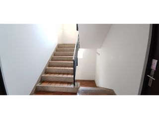Foto 17 de Venta o Arriendo - Apartamento en Cota