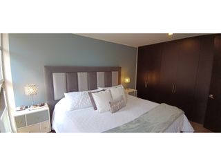Foto 14 de Venta o Arriendo - Apartamento en Cota