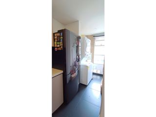 Foto 9 de Venta o Arriendo - Apartamento en Cota