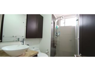 Foto 16 de Venta o Arriendo - Apartamento en Cota