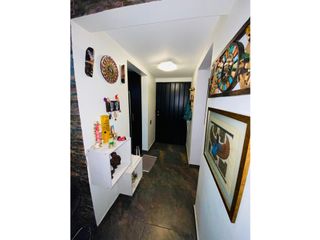 Foto 11 de Apartamento en Venta – El Cortijo, Ciudadela Colsubsidio