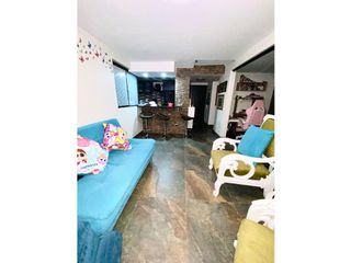 Foto 8 de Apartamento en Venta – El Cortijo, Ciudadela Colsubsidio