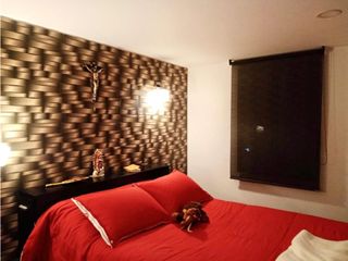 Foto 5 de Apartamento en Venta – El Cortijo, Ciudadela Colsubsidio