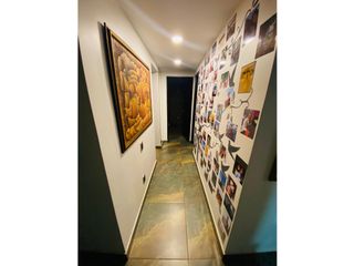 Foto 6 de Apartamento en Venta – El Cortijo, Ciudadela Colsubsidio