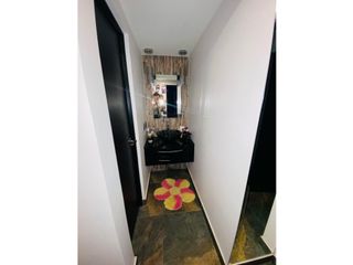 Foto 7 de Apartamento en Venta – El Cortijo, Ciudadela Colsubsidio