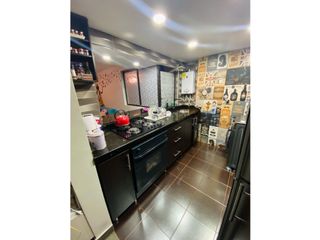Foto 1 de Apartamento en Venta – El Cortijo, Ciudadela Colsubsidio