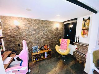 Foto 10 de Apartamento en Venta – El Cortijo, Ciudadela Colsubsidio