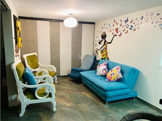 Foto 12 de Apartamento en Venta – El Cortijo, Ciudadela Colsubsidio