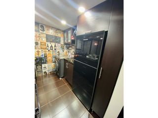 Foto 3 de Apartamento en Venta – El Cortijo, Ciudadela Colsubsidio