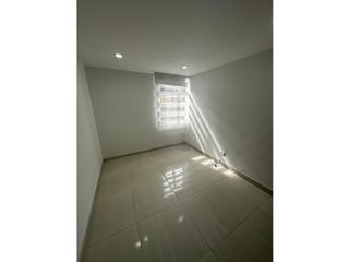 Foto 4 de Apartamento en Arriendo – Suba Tibabuyes