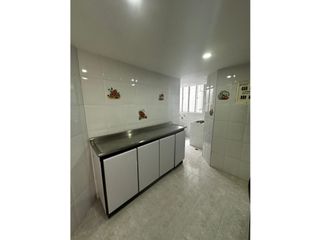 Foto 7 de Apartamento en Arriendo – Suba Tibabuyes
