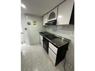 Foto 6 de Apartamento en Arriendo – Suba Tibabuyes