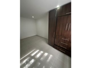 Foto 9 de Apartamento en Arriendo – Suba Tibabuyes