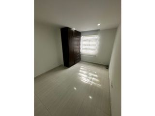Foto 3 de Apartamento en Arriendo – Suba Tibabuyes