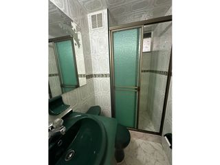 Foto 13 de Apartamento en Arriendo – Suba Tibabuyes