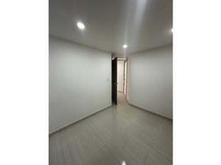 Foto 8 de Apartamento en Arriendo – Suba Tibabuyes