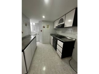 Foto 10 de Apartamento en Arriendo – Suba Tibabuyes