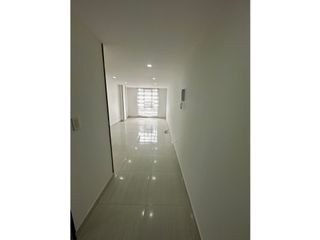 Foto 2 de Apartamento en Arriendo – Suba Tibabuyes