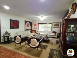 Foto 5 de Venta de Casa Independiente en Nuevo Horizonte - Barranquilla