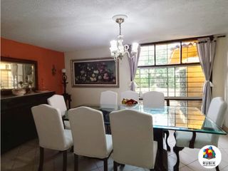 Foto 2 de Venta de Casa Independiente en Nuevo Horizonte - Barranquilla