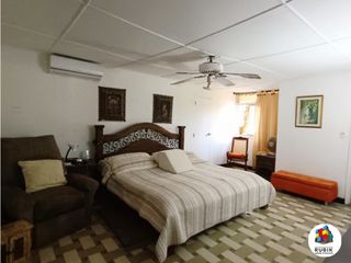 Foto 7 de Venta de Casa Independiente en Nuevo Horizonte - Barranquilla