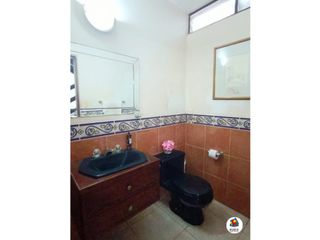 Foto 8 de Venta de Casa Independiente en Nuevo Horizonte - Barranquilla