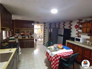 Foto 6 de Venta de Casa Independiente en Nuevo Horizonte - Barranquilla