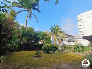 Foto 9 de Venta de Casa Independiente en Nuevo Horizonte - Barranquilla