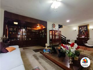 Foto 4 de Venta de Casa Independiente en Nuevo Horizonte - Barranquilla