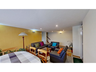 Foto 2 de Apartamento dúplex en Venta en Cordoba Niza