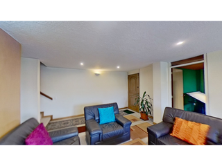 Foto 1 de Apartamento dúplex en Venta en Cordoba Niza