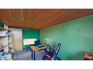 Foto 6 de Apartamento dúplex en Venta en Cordoba Niza