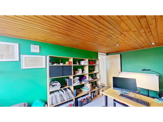Foto 7 de Apartamento dúplex en Venta en Cordoba Niza