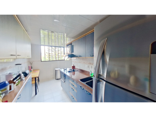 Foto 4 de Apartamento dúplex en Venta en Cordoba Niza