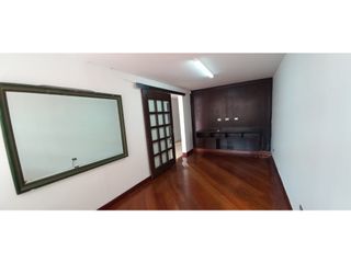 Foto 18 de Casa amoblada en arriendo Santa Paula