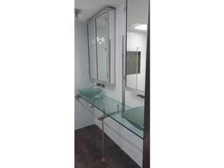 Foto 9 de Casa amoblada en arriendo Santa Paula
