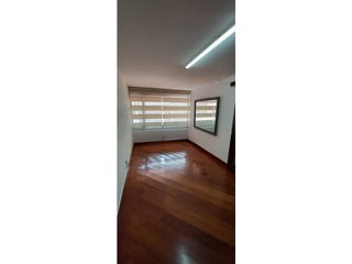 Foto 8 de Casa amoblada en arriendo Santa Paula